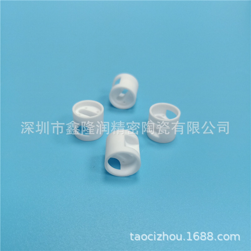 耐高温汞灯陶瓷座_供应耐高温汞灯陶瓷座,卤素灯陶瓷座,uv灯,量大从优