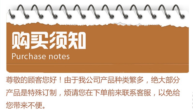 直销石英片_厂家直销uv石英玻璃光固化灯箱灯管隔热石英片