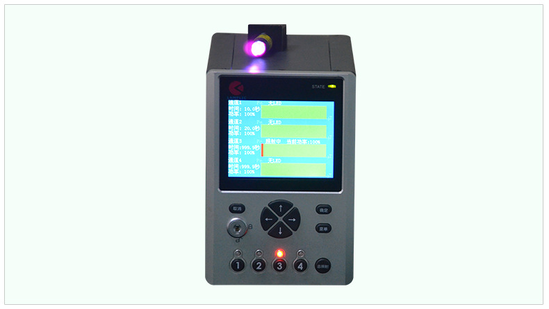 uv胶水固化机_led紫外线uv胶水固化机设备10秒光固化灯具厂家定制
