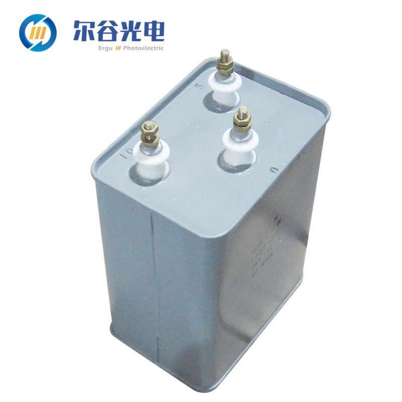 变压器交流电容_紫外线uv灯三头uv电容器uv变压器交流电容