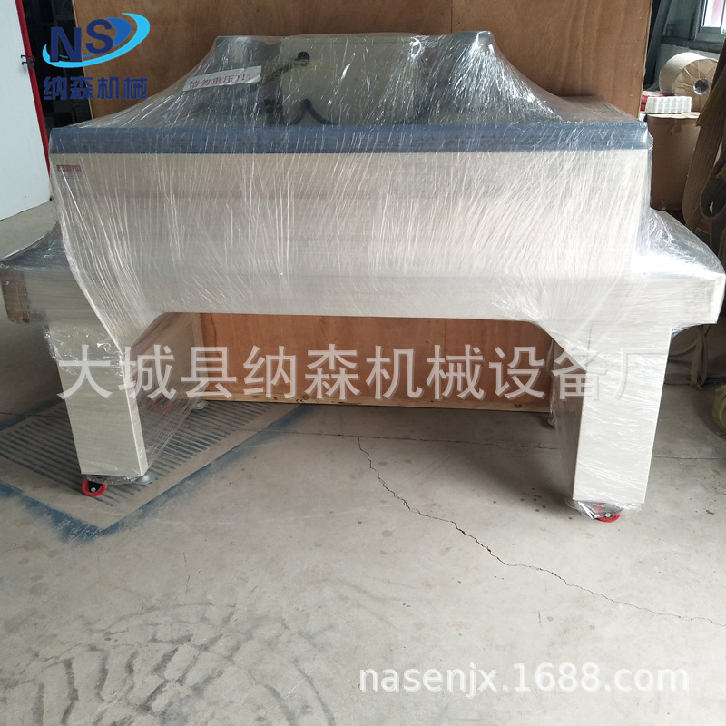 工业烤箱_节能热烘干烤箱隧道式烘干线电热风炉厂家批发