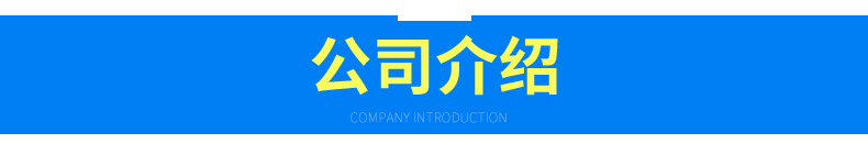 厂家供应经济型紫外线UV光固机小型UV固化机800-Ⅱuv固化设备