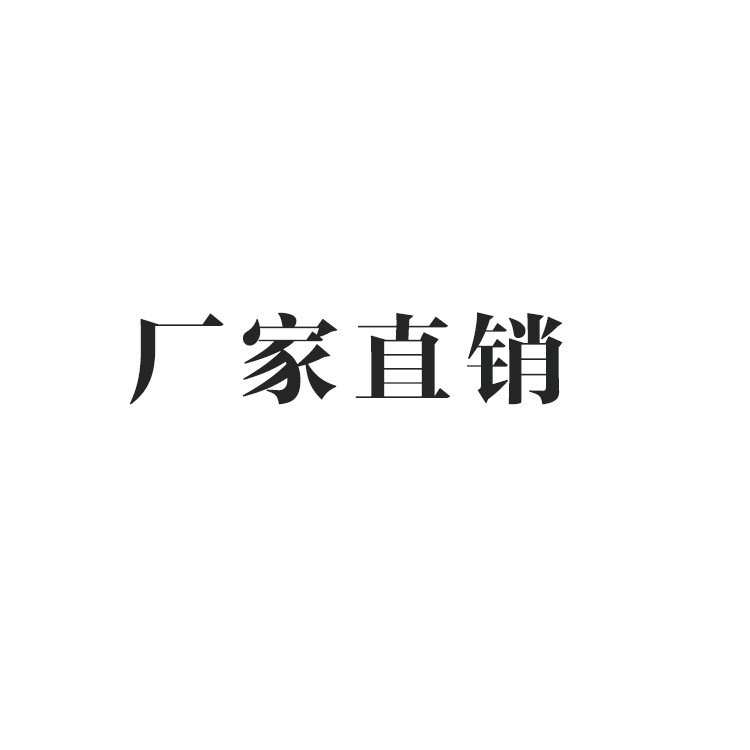 便携式uv固化机_uv固化机400便携式uv固化机实验室打样小批量生产