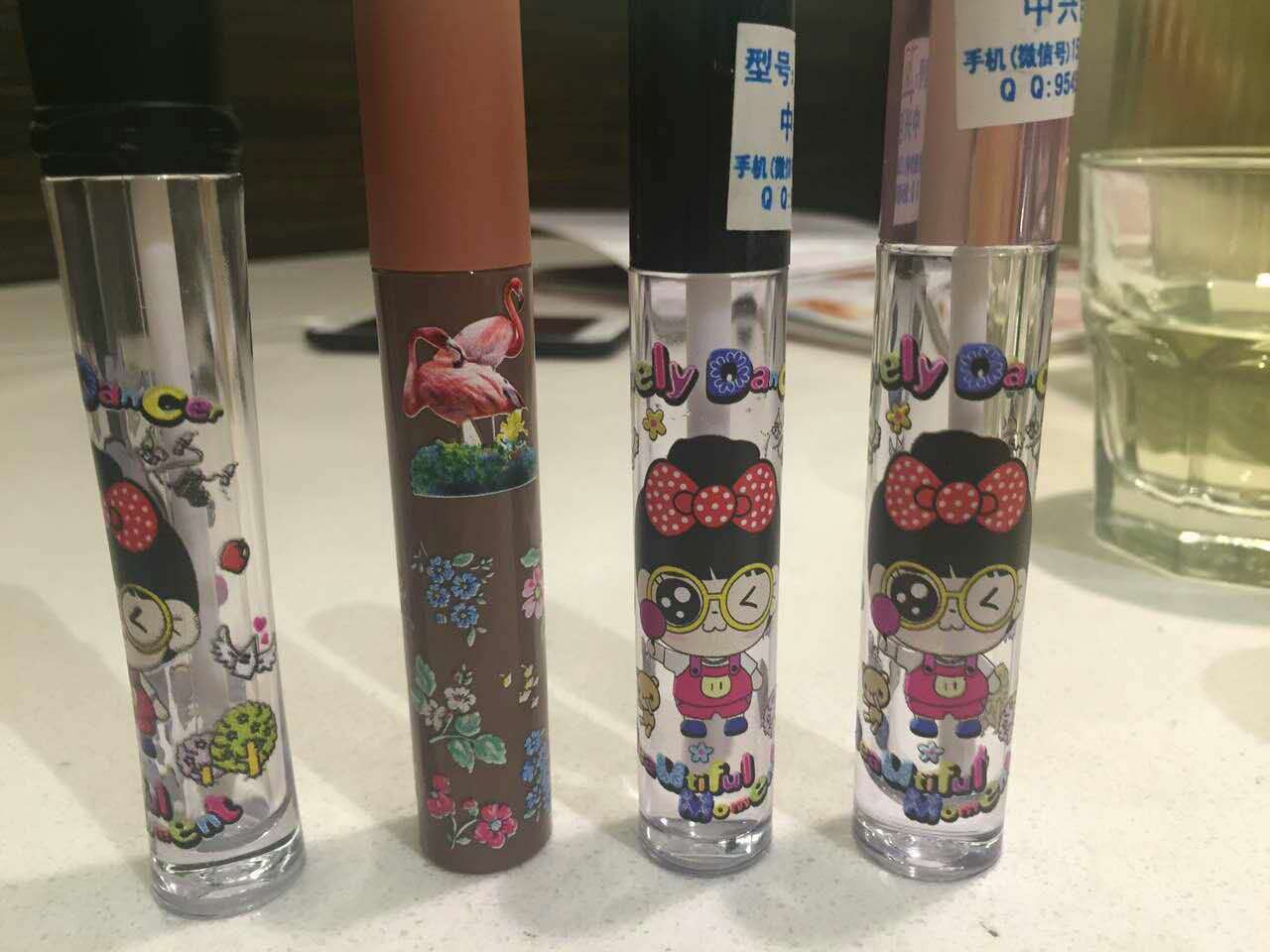 皮革印花机_超细纤维合成革打印机_皮革印花机_精密进口uv