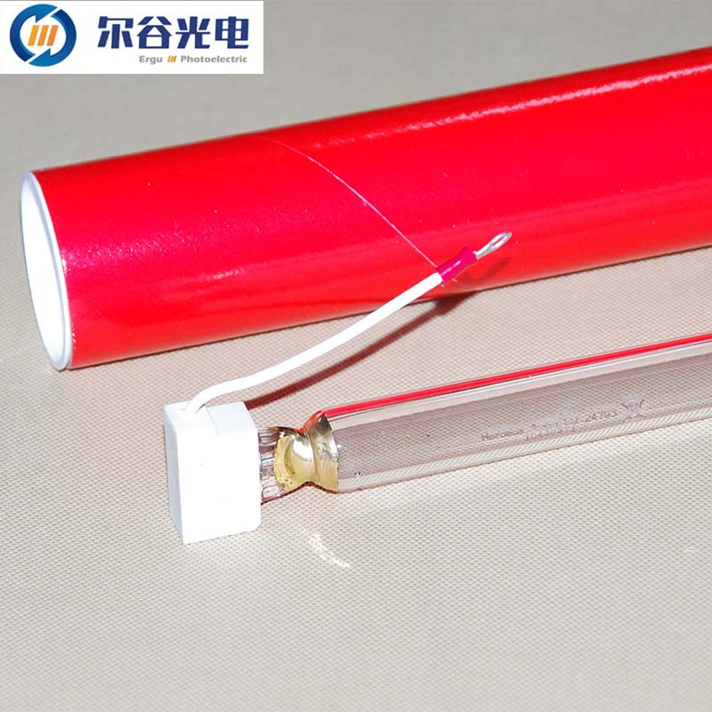 金属卤素灯_pm2902镓灯铁灯金属卤素灯紫外线uv固化上光机