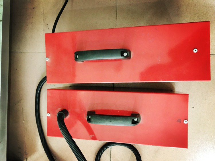uv光固机_小型UV转印机工艺品转印机UV光固机UV转印模具UV胶水