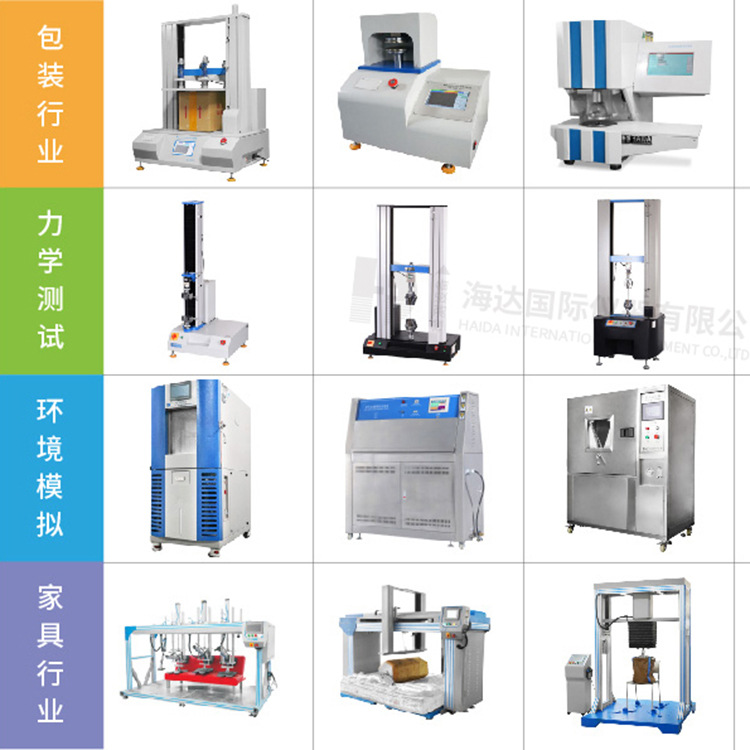 电热干燥箱_高温工业烘箱智能控温高低温工业电热