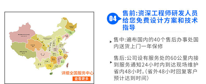 工业烤箱_供应工业高温烤箱实验室小型高温箱批发鼓风干燥烘干箱