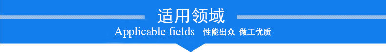 箱式干燥设备_小型电加热烘干房大型燃气热风炉隧道烘箱食品烘干箱烘干机