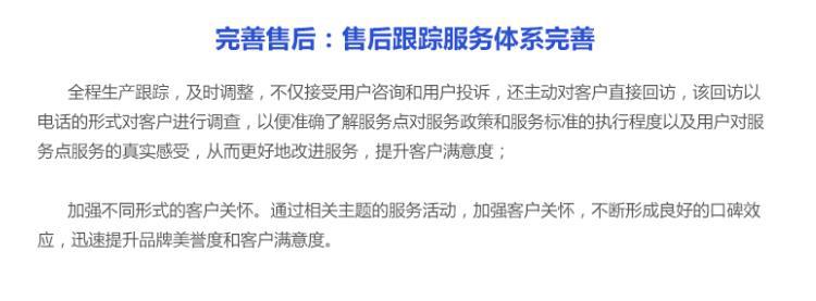 喷涂机_深圳紫外线uv固化烤箱隧道炉中小型五金塑胶件喷漆喷涂工业烤箱