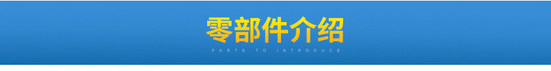 工业烤箱_广东不锈钢恒温烘烤箱大型商用烘烤炉工业电镀