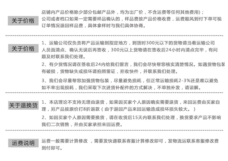 印刷油墨固化灯_厂家直销leduv光固化设备丝网油墨水冷uvled固化机