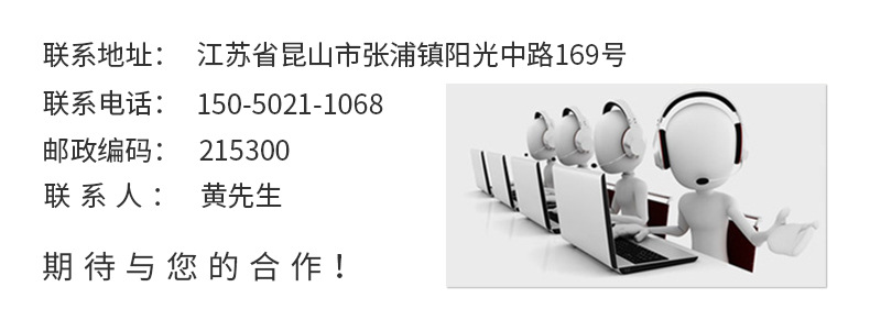 恒温干燥箱_昆山厂家供应层式工业烤箱定制多门烘箱多层恒温