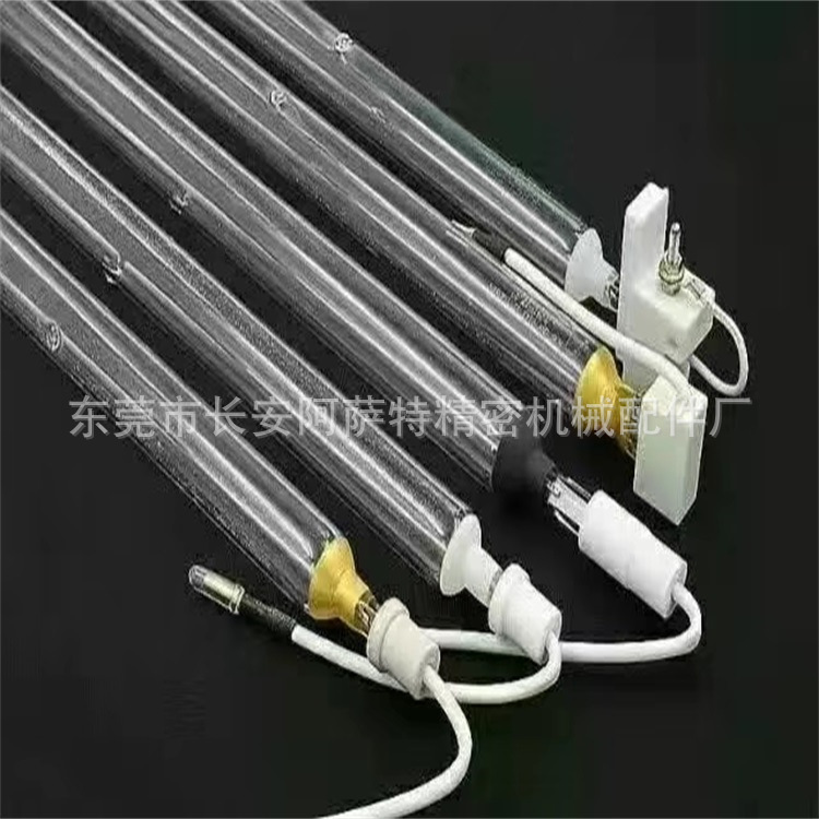 高压汞灯_供应uv灯高压汞灯uv涂装固化灯紫外线烤漆uv机uv固化