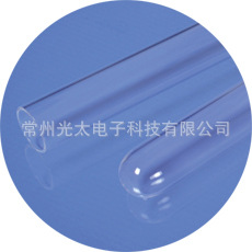 低压汞灯_厂家直销光解uv灯管高废气低压t54p