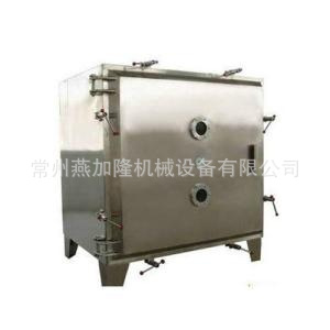 热风循环烘箱_厂家、红薯干烘干箱热风循环工业香菇