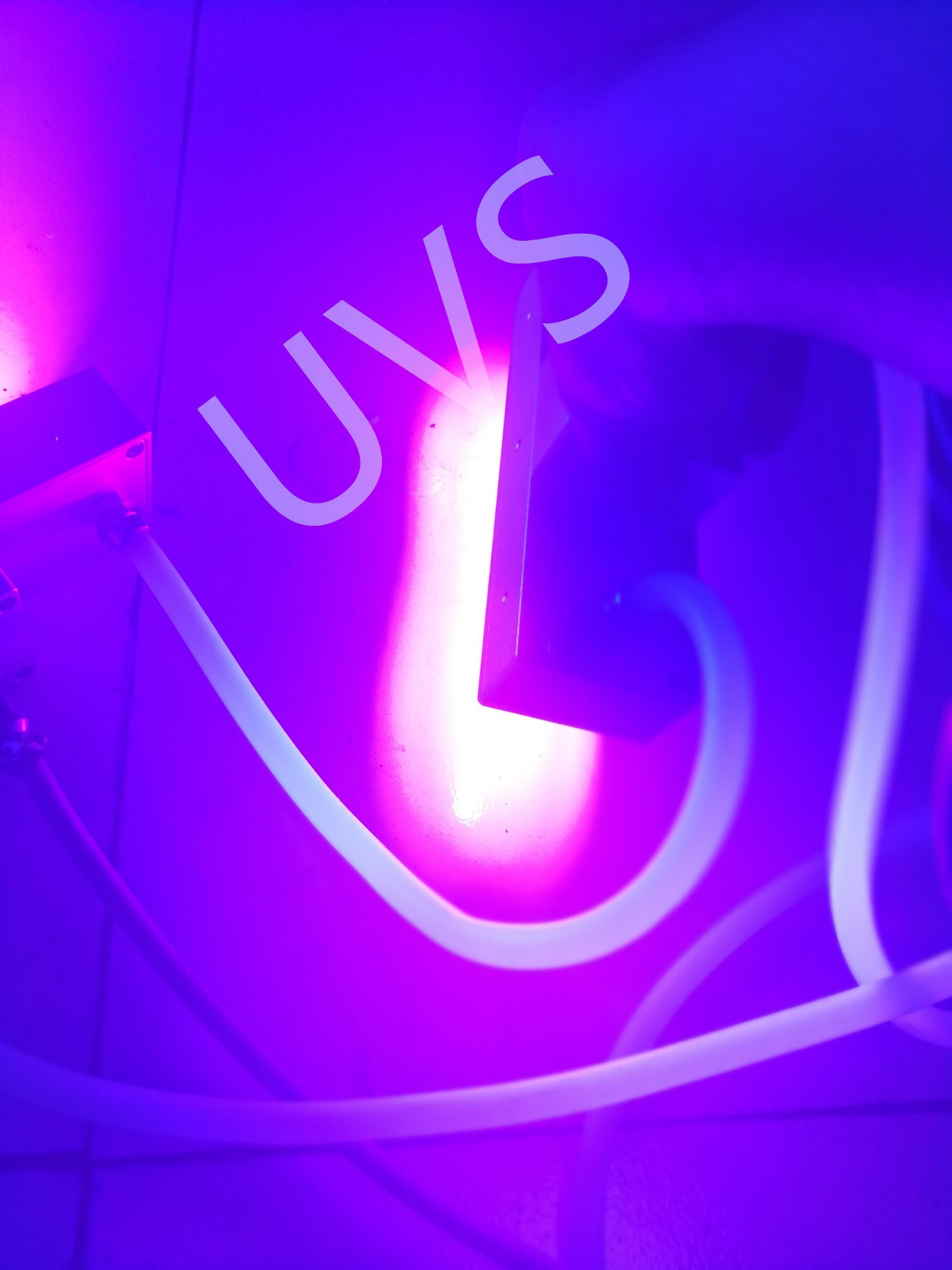 水冷uv固化灯_高功率led水冷uv固化灯固化固化机晒版灯uv灯曝光灯