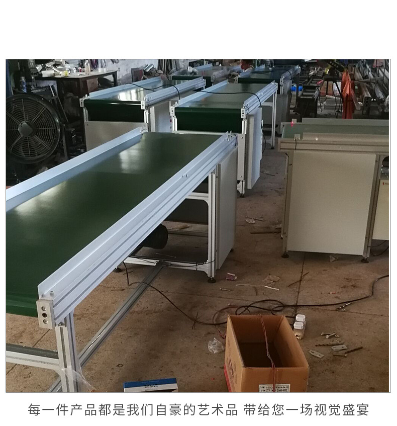 流水线烤箱_厂家直销流水线烤箱隧道式烘干炉宁波厂家流水线板链