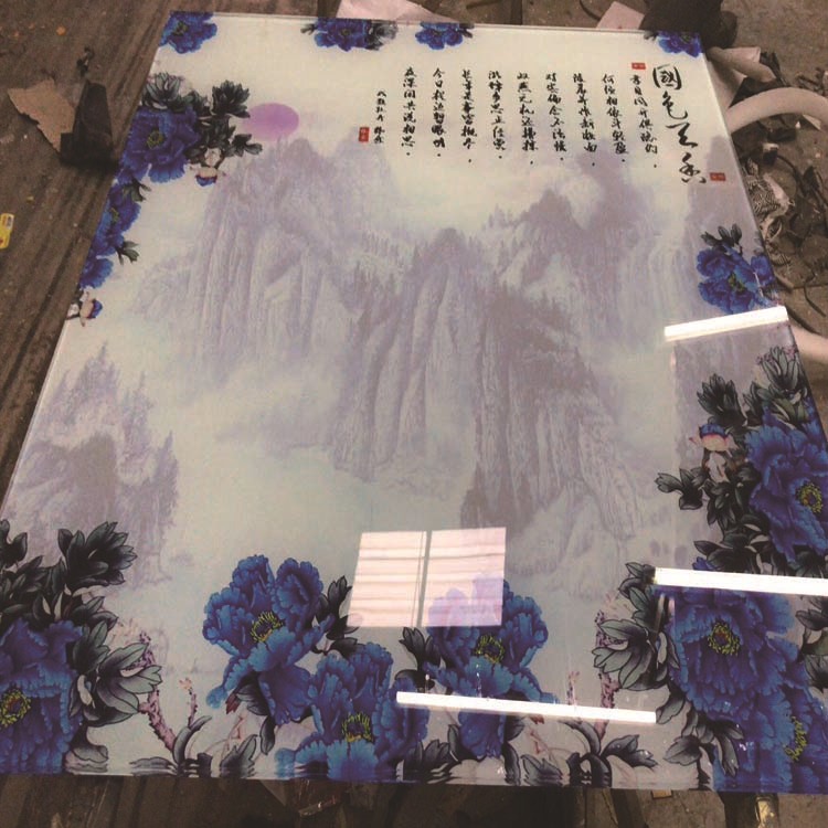 皮革印花机_超细纤维合成革打印机_皮革印花机_精密进口uv