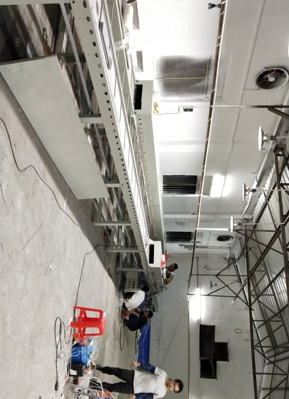 高温隧道炉_pvc鞋底烘干流水线高温工业隧道炉烤箱滴塑红外线烘干