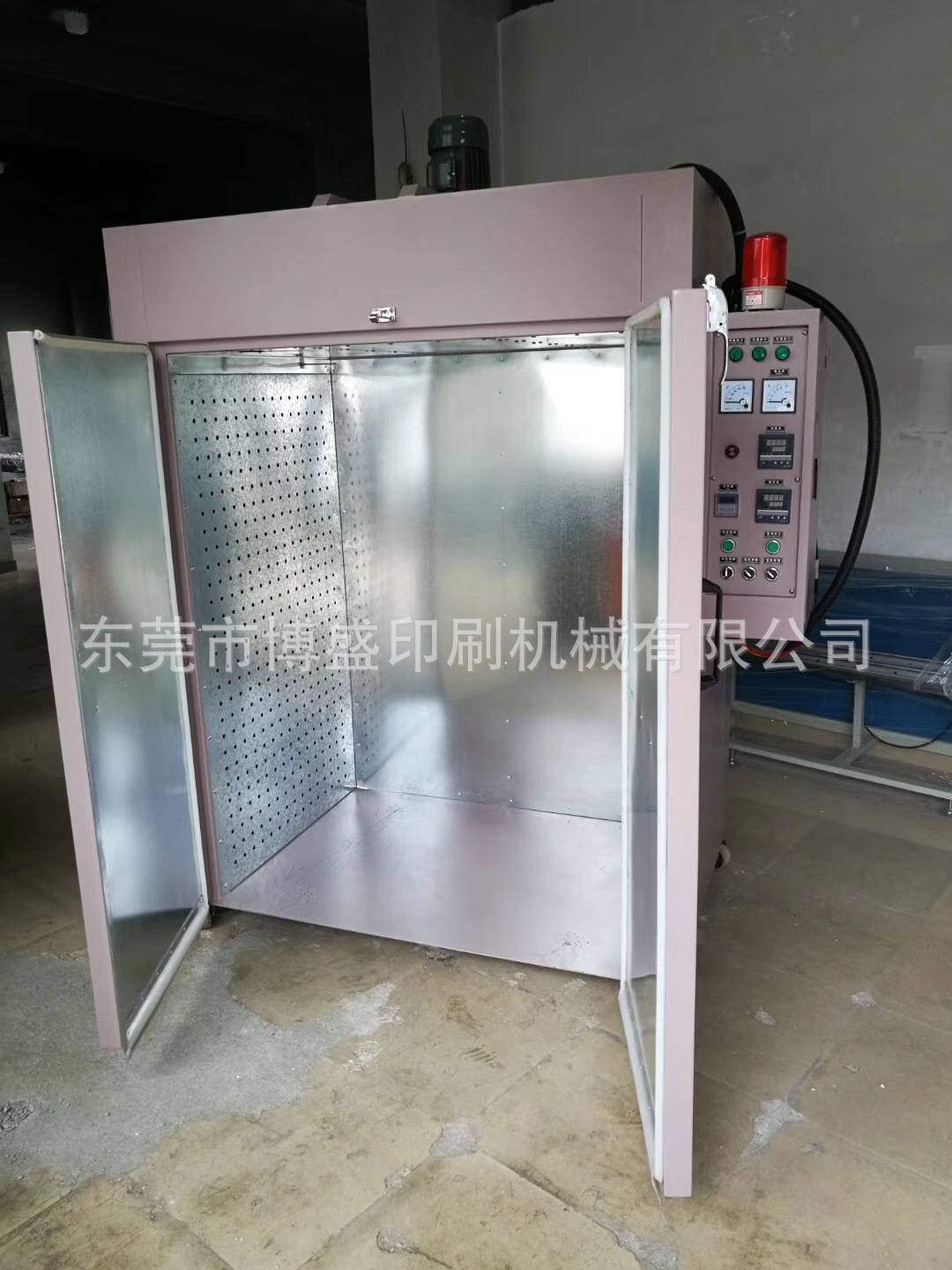 东莞烤箱_东莞隧道炉_烤箱隧道炉UV机光固机厂家定做