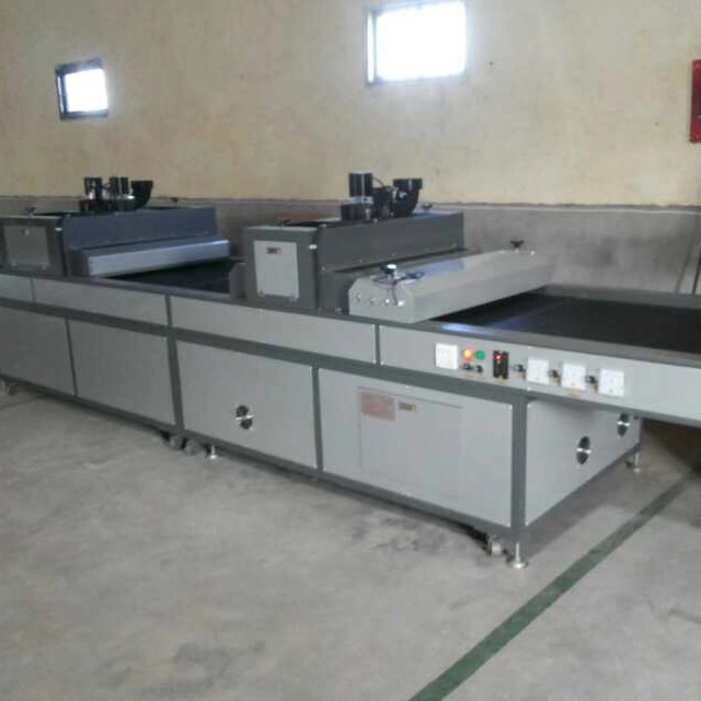 sk-uv1200光固机_厂家直销SK-UV1200光固机
