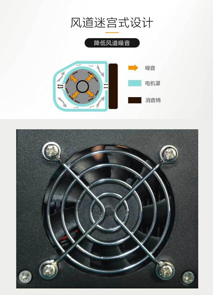uv胶快速光固化灯_工厂批发395多功能uv胶快速光固化灯