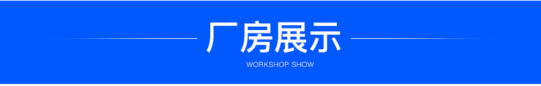 热风循环烘箱_循环抽屉式烘箱恒温干燥箱ct-c型热风循环
