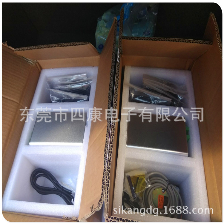 专业一体机_低温uv-led机leduv点光源固化机厂家点胶固化