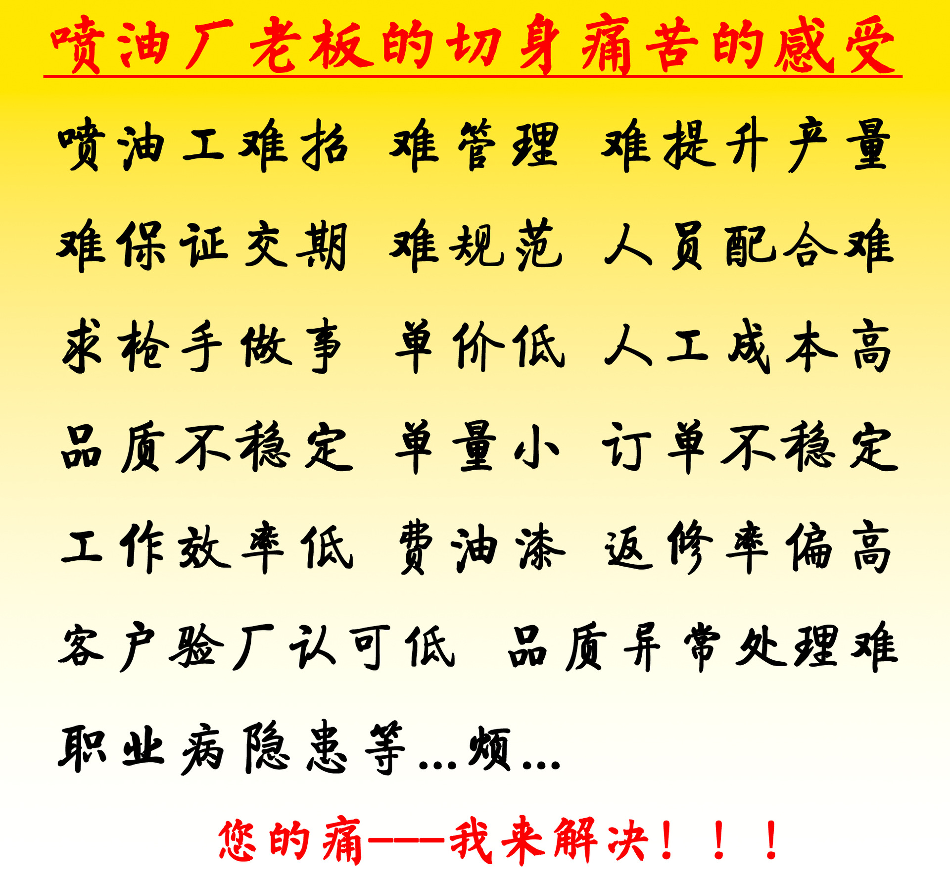 自动喷涂机_多功能uv喷涂机uv烘烤固化炉uv底面自动