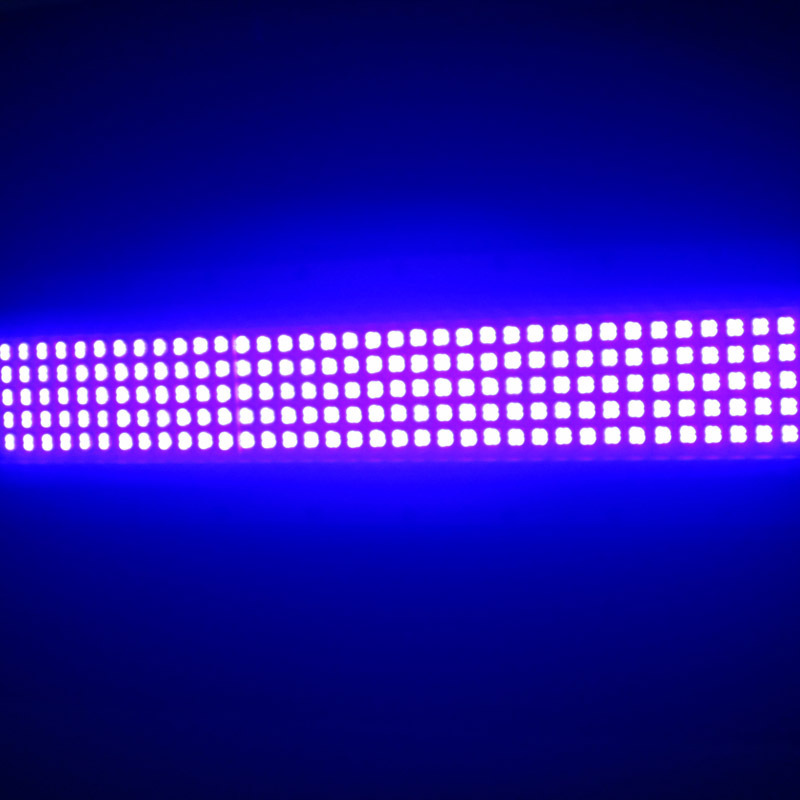定制uv固化机_定制uv固化机两质保实木uvled3万小时寿命uv