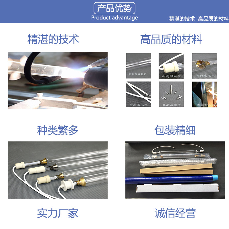 手提uv固化机_厂家手提uv固化机人造大理石uv光固机