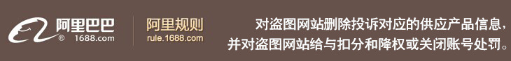 FSF紫外线杀菌消毒灯30W消毒器车柜石英陶瓷帽紫外线杀菌UV灯管