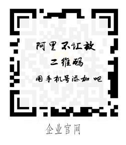 箱式干燥设备_新品电热风循环烘干箱食品花卉水果肉干等干燥机干燥箱炉烘干房