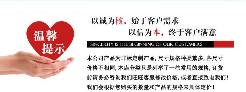 台车烘箱_高温工业烘干箱远红外线干燥箱不锈钢印染电镀pc烘箱