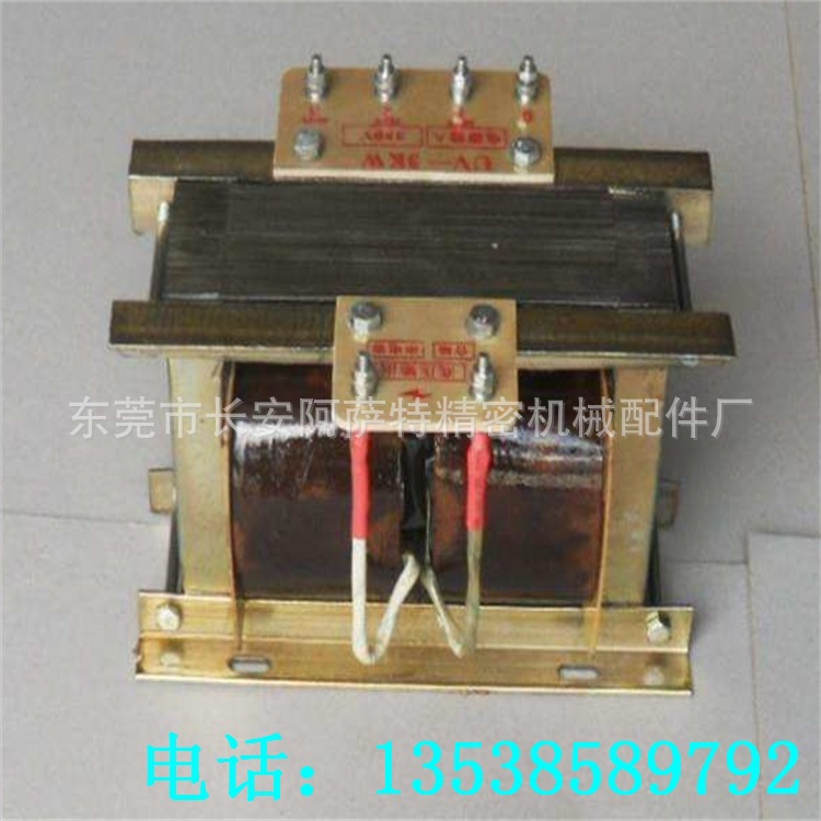 高压汞灯_3.6kw变压器uv变压器高压变压器紫外线uv汞灯变压器