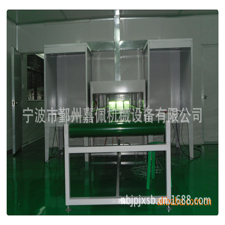 隧道烘烤炉_专业供应上海红外线烘炉/烘道烤箱宁波隧道