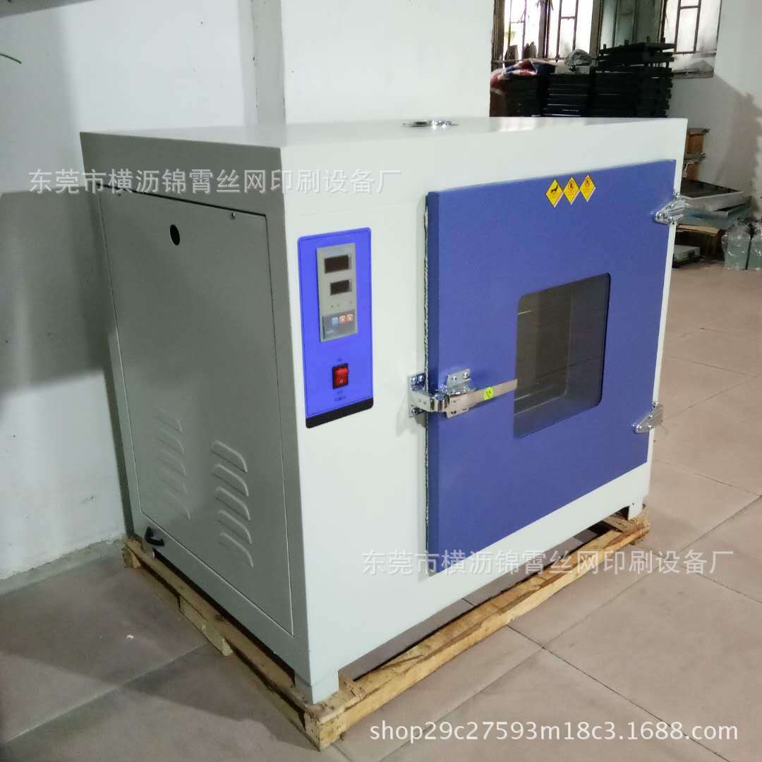高温烤箱_工业燃气商用烤箱现货高温烤箱小型恒温批发恒温