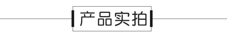 隧道烘干炉_厂家直销铁氟龙隧道炉ir隧道烘干炉定制丝印红外线