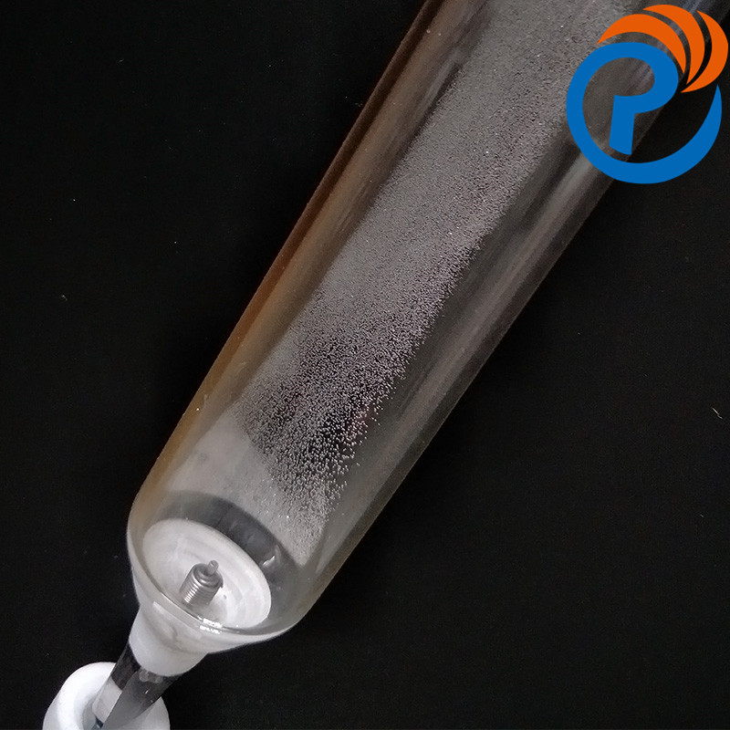 不干胶标签_厂家直销不干胶标签印刷uv灯管7kw琳德中天卤素灯