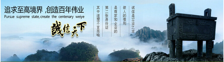 自动喷涂机_多功能uv喷涂机uv烘烤固化炉uv底面自动