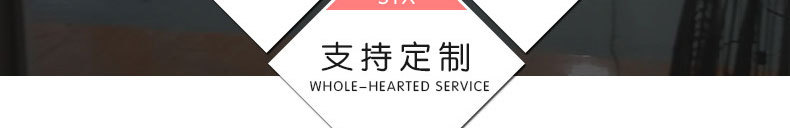 ir隧道炉烘干线_厂家ir隧道炉烘干线工业高温固化炉uv隧道式