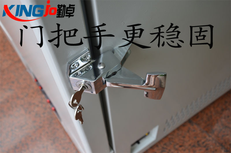 工业烤箱_高温箱高温烤箱高低温箱精密工业
