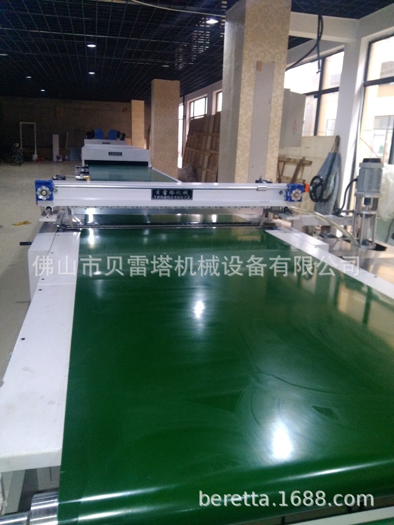 家具uv固化机_佛山背景墙双灯UV干燥机石材uv固化机家具uv固化机玻璃双灯固化机