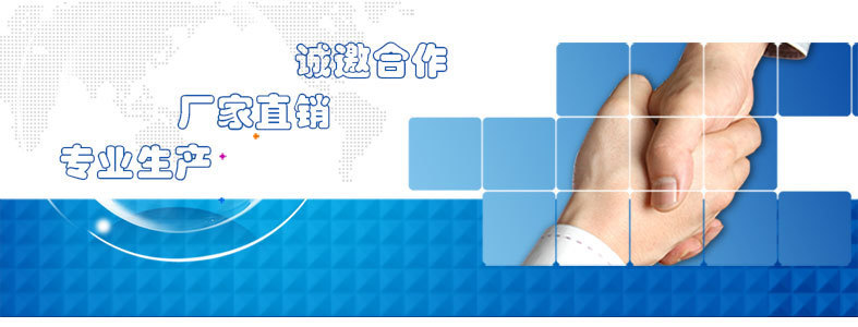 工业烤箱_供应工业恒温电烤箱精密工业烤箱独立式电烤箱工业