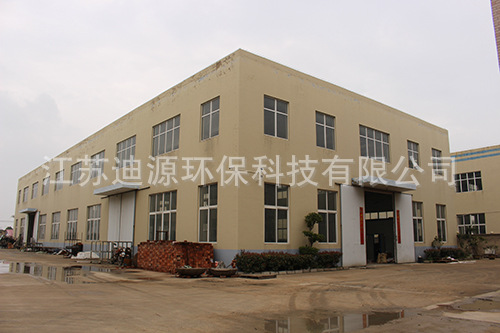 热风循环烘箱_厂家直销加热箱工业烤炉热风循环电热