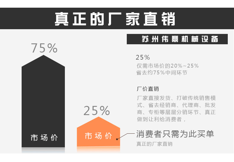 隧道烘干炉_厂家直销铁氟龙隧道炉ir隧道烘干炉定制丝印红外线