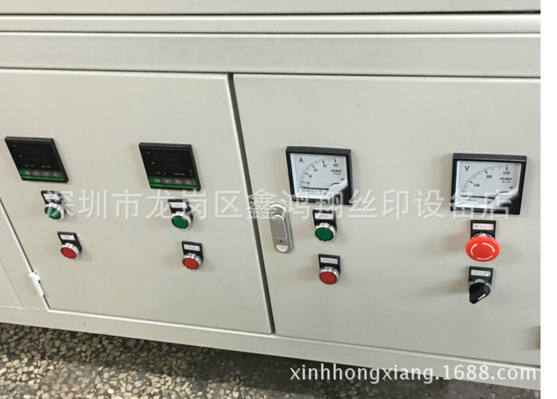 厂家供应隧道炉烘干流水线食品物流传送带流水线质量保证