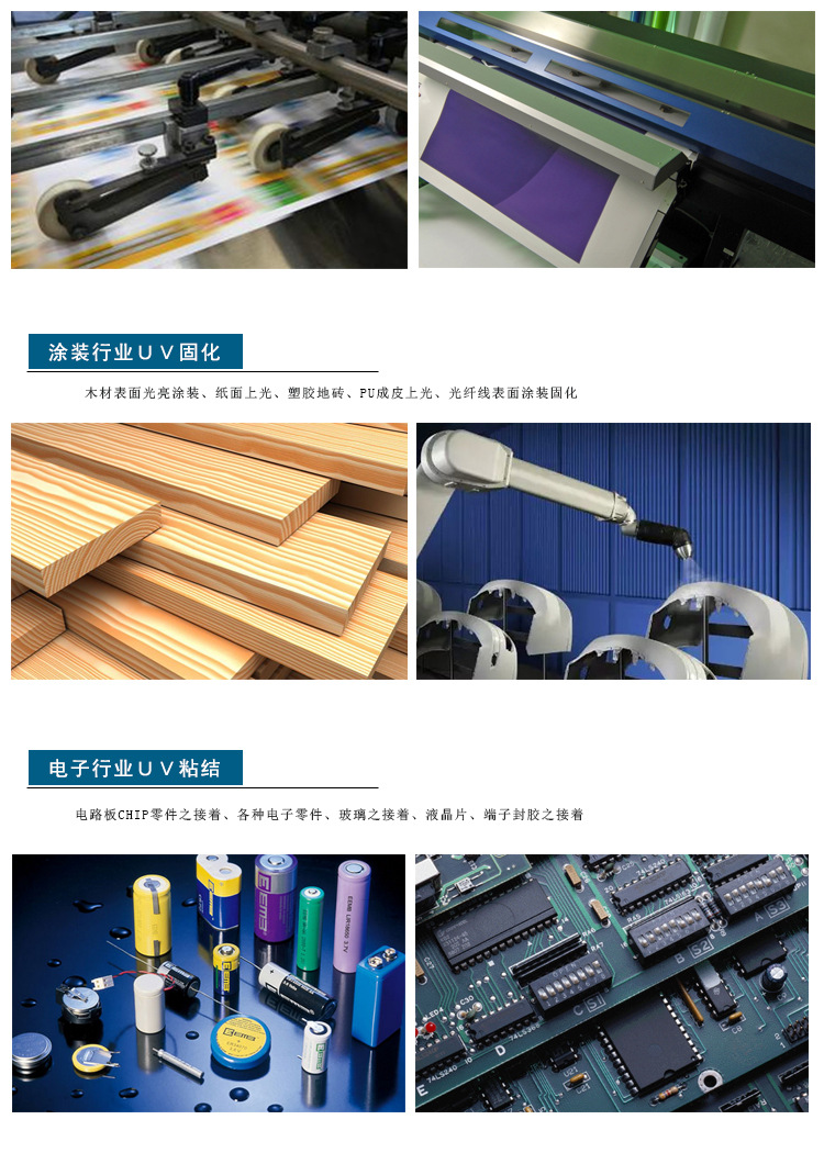 紫外线固化设备_定制uv胶固化机uv固化设备uv烘干uv光固机