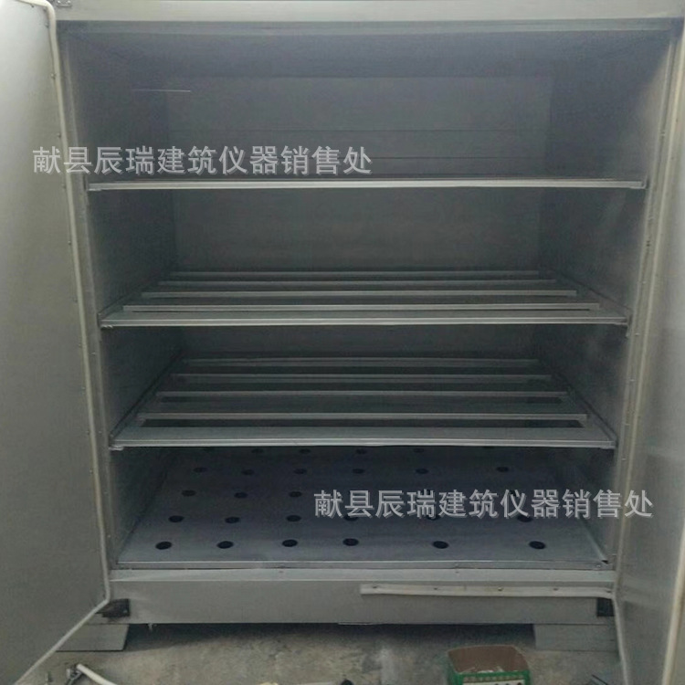 电热鼓风干燥箱_恒温鼓风干燥箱烘干箱大灯工业烤箱实验室